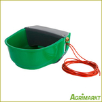 Agrimarkt - No. 200075368-AT