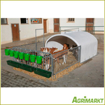 Agrimarkt - No. 200075383-AT