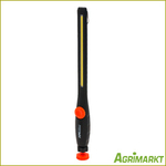 Agrimarkt - No. 200075402-AT