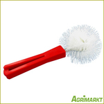 Agrimarkt - No. 200075451-AT