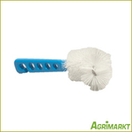 Agrimarkt - No. 200075456-AT