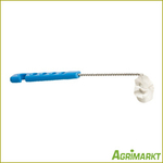 Agrimarkt - No. 200075458-AT