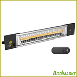Agrimarkt - No. 200075479-AT
