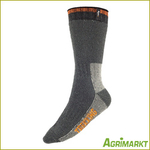 Agrimarkt - No. 200075548-AT