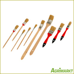 Agrimarkt - No. 200075564-AT