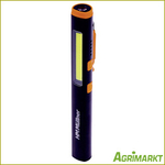 Agrimarkt - No. 200075565-AT