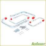 Agrimarkt - No. 200075640-AT