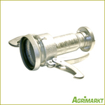 Agrimarkt - No. 200075761-AT