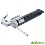 Agrimarkt - No. 200075791-AT