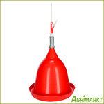 Agrimarkt - No. 200076089-AT