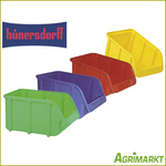 Agrimarkt - No. 200076108-AT