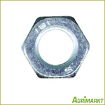 Agrimarkt - No. 200076302-AT