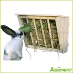 Agrimarkt - No. 200076424-AT