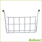 Agrimarkt - No. 200076425-AT
