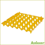 Agrimarkt - No. 200076479-AT