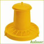 Agrimarkt - No. 200076462-AT