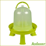 Agrimarkt - No. 200076451-AT