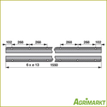 Agrimarkt - No. 200076499-AT