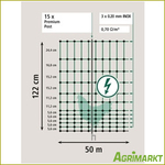 Agrimarkt - No. 200076514-AT