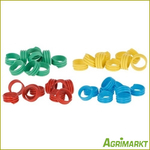 Agrimarkt - No. 200076508-AT