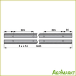 Agrimarkt - No. 200076551-AT