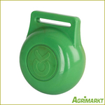 Agrimarkt - No. 200076562-AT