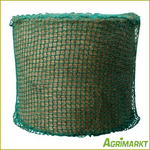 Agrimarkt - No. 200076579-AT