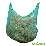 Agrimarkt - No. 200076580-AT