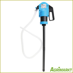 Agrimarkt - No. 200076622-AT