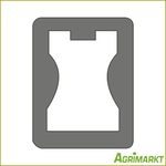 Agrimarkt - No. 200077020-AT