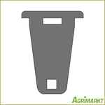 Agrimarkt - No. 200077021-AT