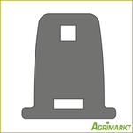Agrimarkt - No. 200077023-AT