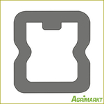 Agrimarkt - No. 200077024-AT