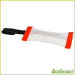 Agrimarkt - No. 200077137-AT