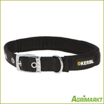 Agrimarkt - No. 200077143-AT