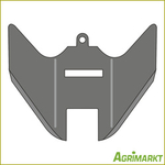 Agrimarkt - No. 200077157-AT