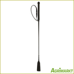 Agrimarkt - No. 200030714-AT