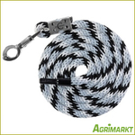 Agrimarkt - No. 200030695-AT