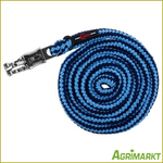 Agrimarkt - No. 200077175-AT