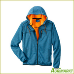 Agrimarkt - No. 200077299-AT