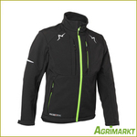 Agrimarkt - No. 200077446-AT