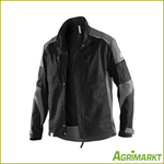 Agrimarkt - No. 200077502-AT