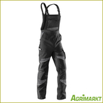 Agrimarkt - No. 200077671-AT