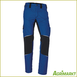 Agrimarkt - No. 200077706-AT
