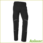Agrimarkt - No. 200077738-AT