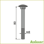 Agrimarkt - No. 200077815-AT