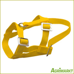 Agrimarkt - No. 200077816-AT