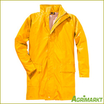 Agrimarkt - No. 1004066-AT