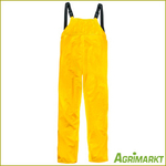 Agrimarkt - No. 1004067-AT