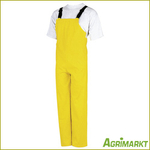 Agrimarkt - No. 1004067-AT